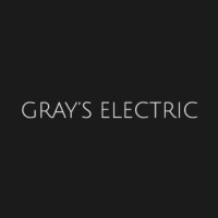 Gray's Electric