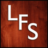 Leinad Ltd. Financial Services (LFS)