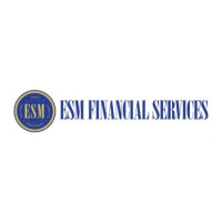 ESM Financial Services