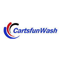 Custom Vehicle Wash Systems – Tailored Commercial Solutions | Cartsfunwash