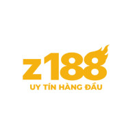 Z188