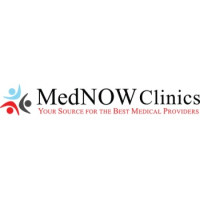 MedNOW Clinics - Rose Hospital