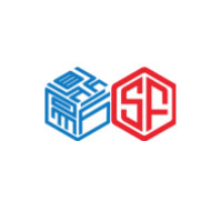 Wuxi Dynast: Scaffolding Business, Scaffolding Solutions