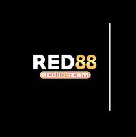 RED88 - Nha Cai Ca Cuoc Truc Tuyen Uy Tin Hang Dau Viet Nam 2026
