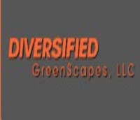 Diversified GreenScapes, LLC