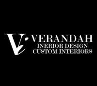 Verandah & Company