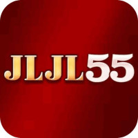JLJL55 – The Best Online ***** Site in the Philippines