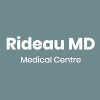 Rideau MD Medical Centre