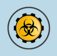 Flawless Bio Clean