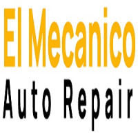 El Mecanico Auto Repair