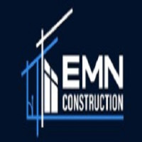 EMN Construction