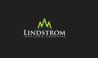 Lindstrom Landscaping & Design