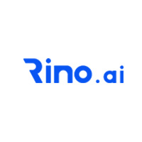 Autonomous Delivery Vehicles | Rino.ai