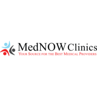 MedNOW Clinics Thornton