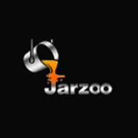 Precision Investment Casting Company
