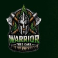 Warrior Tree Care