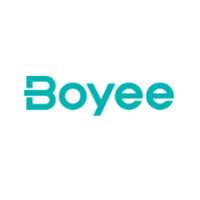 China Bead Mill Manufacturer | Boyee