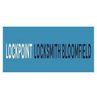 LockPoint Locksmith