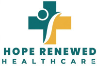 Hope Renewed Healthcare