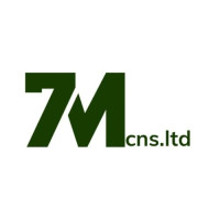 7MCN