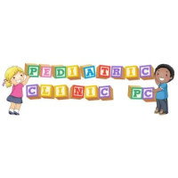 Pediatric Clinic PC