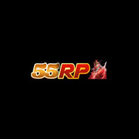 55RP