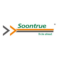 Tissue Paper Machine Manufacturer | Soontrue Group – Leading Packaging Solutions