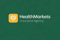 HealthMarkets Insurance Agency
