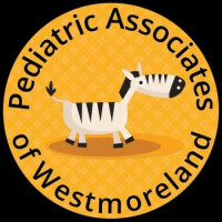 Pediatric Associates of Westmoreland - N. Huntingdon