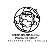 Galina-Balboa Global Insurance Group
