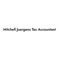 Mitchell Juergens Jr Tax Accountant
