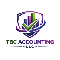 TBC Accounting LLC