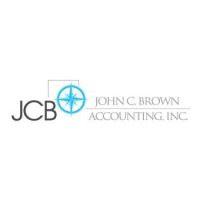 JCB Accounting, Inc