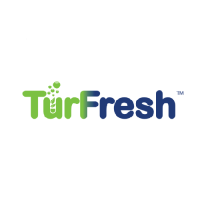 TurFresh