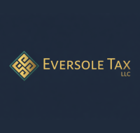 Eversole Tax, LLC