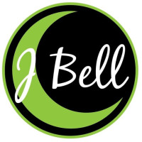 Lawn Sprinkler Repair by J Bell