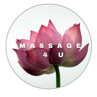 Massage 4 U