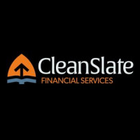 CleanSlate Financial Services