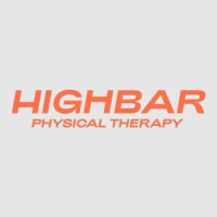 Highbar Physical Therapy - Tiverton