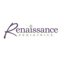 Renaissance Pediatrics, PC