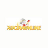 XOC DIA
