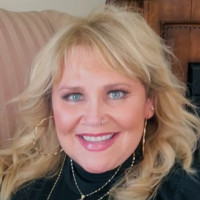 Amy Evans