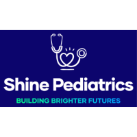 Shine Pediatrics