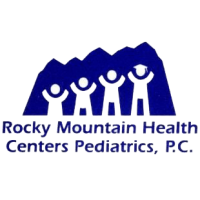 Rocky Mountain Health Centers Pediatrics, P.C.