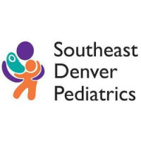Southeast Denver Pediatrics, P.C.