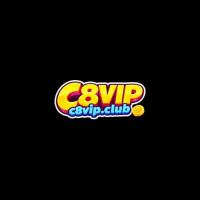 C8VIP