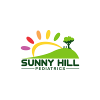 Sunny Hill Pediatrics: Min Jung, MD