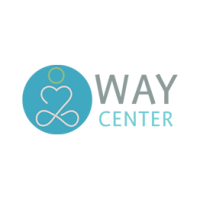 The Way Center Denver