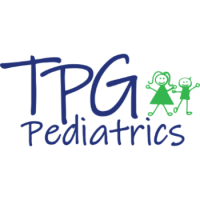 TPG Pediatrics - Lake Ridge Office