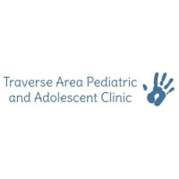 Traverse Area Pediatric and Adolescent Clinic